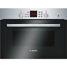 Микроволновая печь Bosch HBC84H501