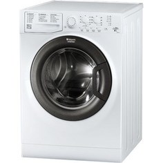 Стиральная машина Hotpoint-Ariston VMSL 5081 B