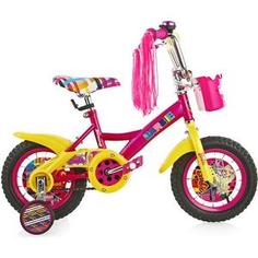 Велосипед Navigator Barbie ВН12093К