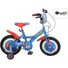 Велосипед Navigator Томас и его друзья ВН14154КЛ