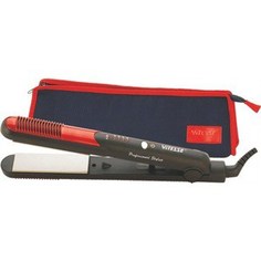 Стайлер Vitesse VS-935