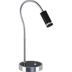 Настольная лампа Horoz HL006LB