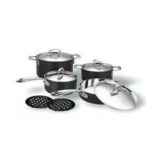 Набор посуды Vitesse VS-1024