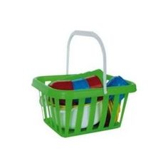 Игровой набор Совтехстром для кухни (У531)