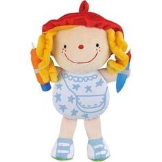 Игровой набор KS Kids Джулия Что носить (KA691)