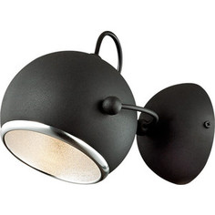 Спот Odeon 2904/1W