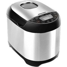 Хлебопечка Redmond RBM-M1911