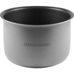 Мультиварка Redmond RB-A1403, чаша для мультиварки
