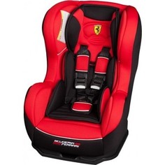 Автокресло Nania Cosmo SP LX corsa ferrari 83756