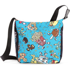 Сумка Cybex Jeremy Scott (513407012)