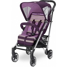 Коляска трость Cybex Callisto Princess Pink 2016 (516201015)