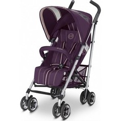 Коляска трость Cybex Onyx Princess Pink 2016 (516202015)