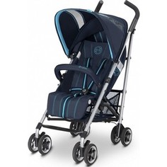 Коляска трость Cybex Onyx Royal Blue 2016 (516202013)