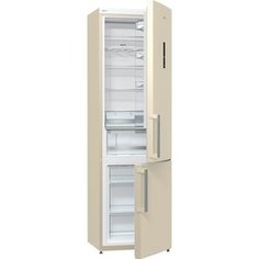 Холодильник Gorenje NRK 6201 MC-O