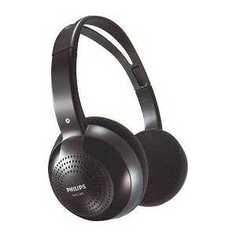Наушники Philips SHC1300