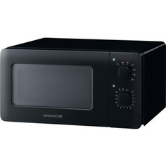 Микроволновая печь Daewoo Electronics KOR-5A07B