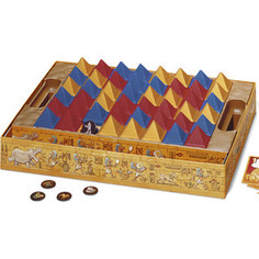 Настольная игра Ravensburger Рамзес (26160)