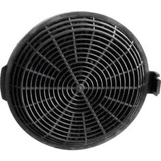 Фильтр для вытяжки Krona тип SPKP (2 шт.)