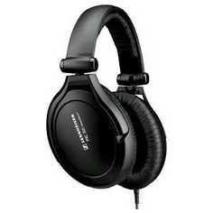 Наушники Sennheiser HD380 Pro