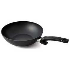 Сковорода wok Fissler Special asia 156201281