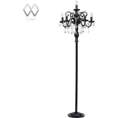 Торшер MW-LIGHT 313043206