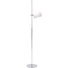 Торшер MW-LIGHT 300042401