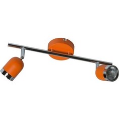 Спот MW-LIGHT 546021002