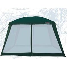 Шатер Campack Tent G-3001