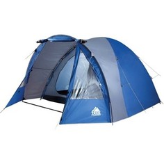Кемпинговая палатка TREK PLANET Indiana 5 (70114)