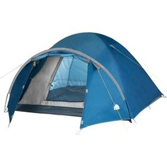 Палатка TREK PLANET Vermont 4 (70111)