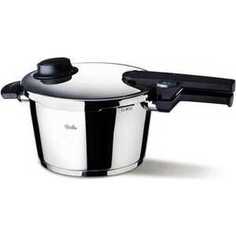 Скороварка Fissler 6103000600