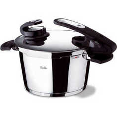 Скороварка Fissler 6303000407