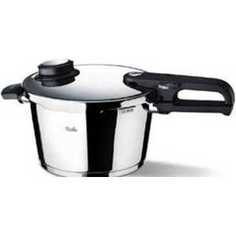 Скороварка Fissler 6201000207