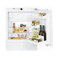 Встраиваемый холодильник Liebherr UIK 1424