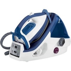 Утюг Tefal GV8931E0