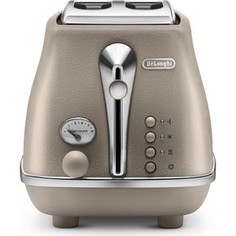 Тостер DeLonghi CTOE 2103.BG