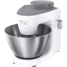 Кухонный комбайн Kenwood KHH 326 WH