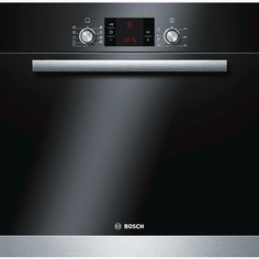 Электрический духовой шкаф Bosch HBB 23C151R