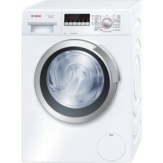 Стиральная машина Bosch WLK 2426Z OE