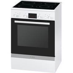 Электрическая плита Bosch HCA 644220R