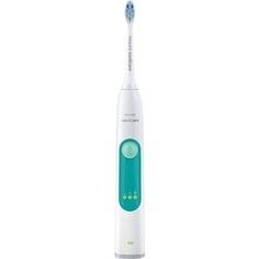 Зубная щетка Philips HX6631/01