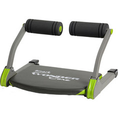 Тренажер для пресса Body-Gym Smart Wonder Core