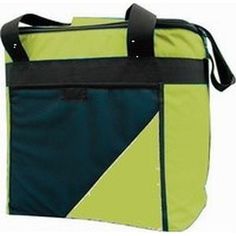 Термосумка Bergen Sport Cooler 25л