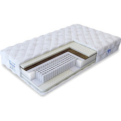 Матрас Промтекс-Ориент Мультипакет Престиж 180x200