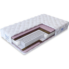 Матрас Промтекс-Ориент Мультипакет Оптима 140x200