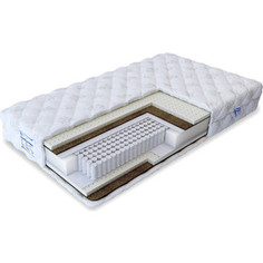 Матрас Промтекс-Ориент Мультипакет Вариант 120x200