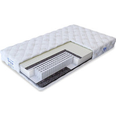 Матрас Промтекс-Ориент Мультипакет Л1 200x200