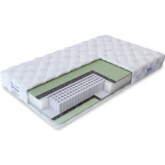 Матрас Промтекс-Ориент Мультипакет Стандарт 1 90x200