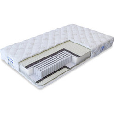 Матрас Промтекс-Ориент Мультипакет Латекс 1 90x200