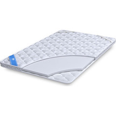 Наматрасник Промтекс-Ориент струтто 3 (90x200x3 см)